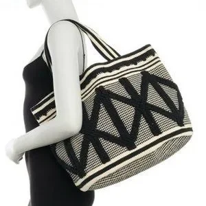 Lucky Brand | Bags | Lucky Brand Robin Tote | Poshmark display picture 1